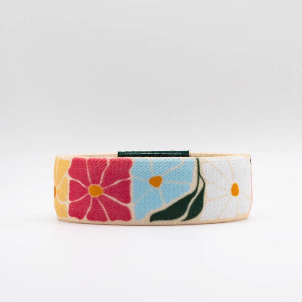 Stay Scent Bracelet - Flower