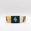 Stay Scent Bracelet - Flower