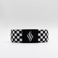 Stay Scent Bracelet - Checkered