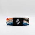 Stay Scent Bracelet - JP