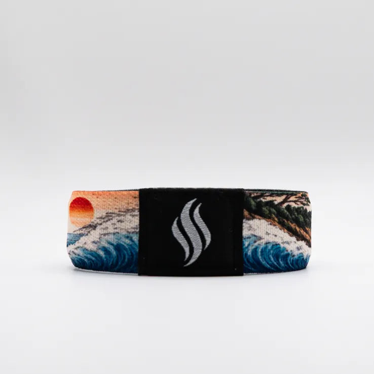 Stay Scent Bracelet - JP