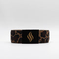 Stay Scent Bracelet - Leopard