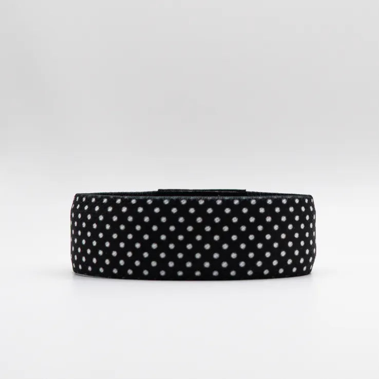 Stay Scent Bracelet - Polkadot