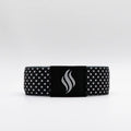 Stay Scent Bracelet - Polkadot