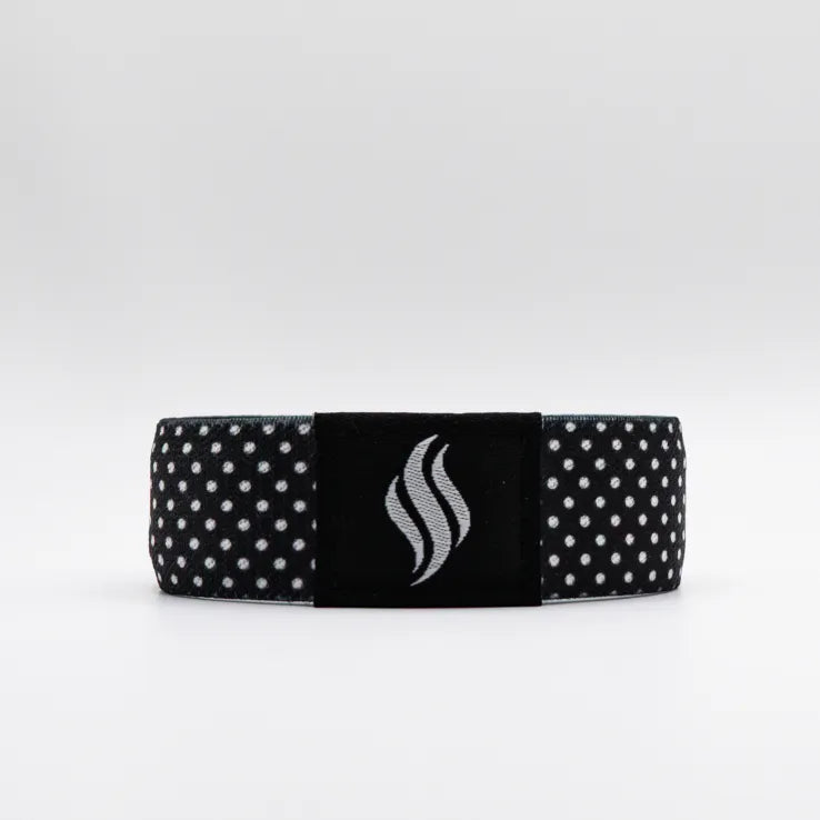 Stay Scent Bracelet - Polkadot
