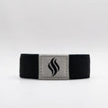 Stay Scent Bracelet - Solid Black