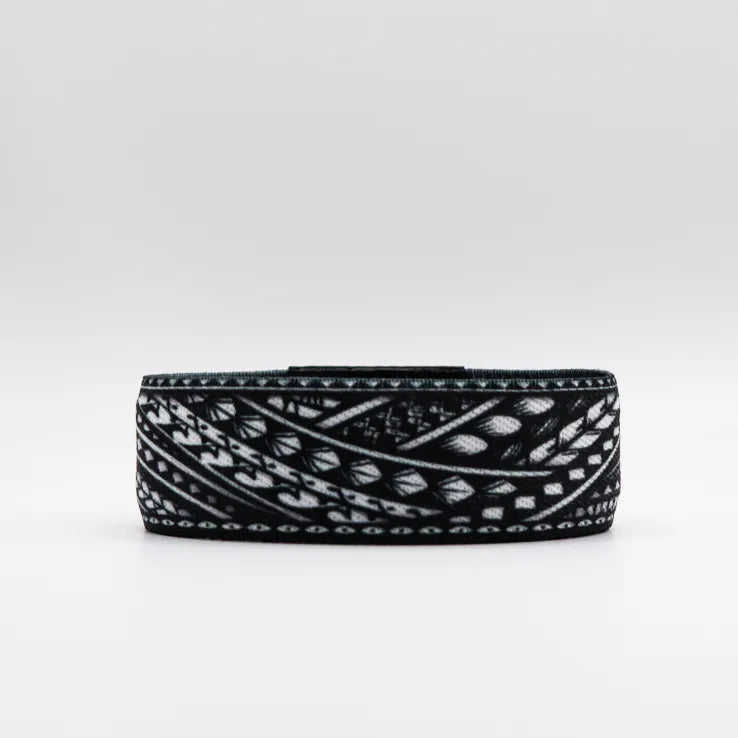 Stay Scent Bracelet - Tribe
