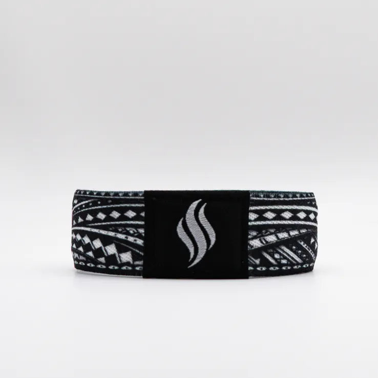 Stay Scent Bracelet - Tribe