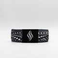 Stay Scent Bracelet - Tribe