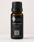 Essential Oil – Lavender | Stay Calm Premium