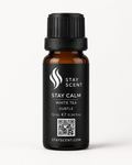 Essential Oil – White Tea | Stay Calm